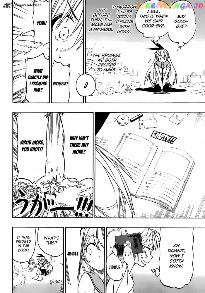 Nisekoi Chapter 21 image 07_optimized